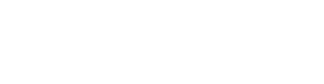 Logo der RBB Greifswald